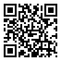 lol手游27号几点公测