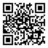 楼掌门管家端