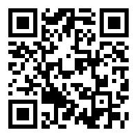 黑暗与光明国际服v1.0.31
