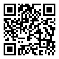 回到地球捡垃圾v2.0.47