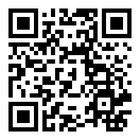 进击的魔龙v1.0.5
