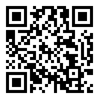 功夫小屁孩v0.1