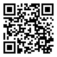 老司机冲刺游戏下载v1.0.4