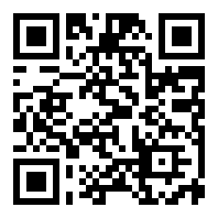 僵尸前线3D中文版1.3.0
