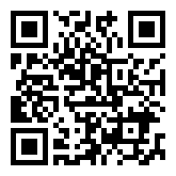 twitter5.0版本8.99.0