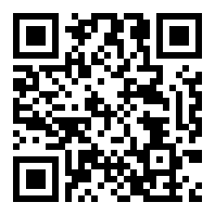 腾讯先游app下载安装免费下载