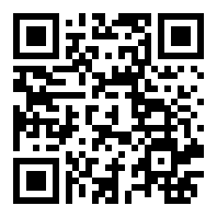 超能游戏资讯v1.1