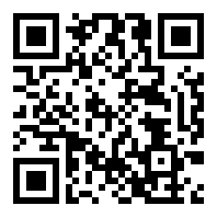铸造课堂v1.9.5