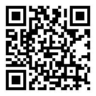 音久音乐新版本v1.5.6