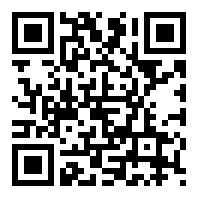 夜猫小说v1.0.1