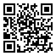 kingroot一键权限获取v4.8.0
