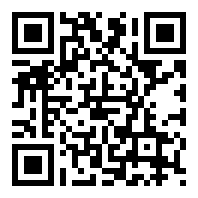 伊对同城寻爱v7.7.900