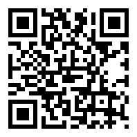 野豹加速器官方版v1.6.6
