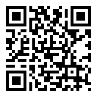 刀剑勇士无敌版1.0.4
