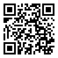 秘阁共享软件库v1.0