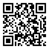 小熊兼职v1.0.0