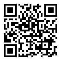 行星视频免费版V2.9.0