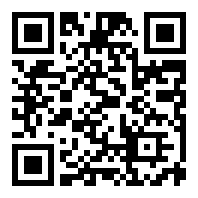 开课啦v5.26.2
