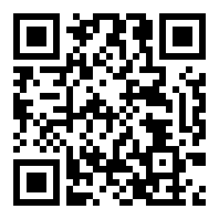 天梯阅读v1.0.0