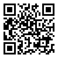 Quizletv8.2.1