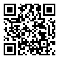 功夫大侠v2.2.0