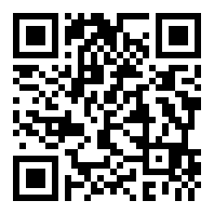 鬼谷修仙v1.0.0