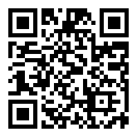 老王磁力v3.1.1