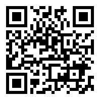 暗魂终结手游1.0.0