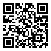 失落城堡百度版v1.14.0.211
