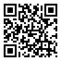 山河之志v1.0.1