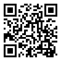 sky光遇空巢内测全物品版2023v0.10.5