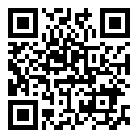 冲鸭三英雄v1.1.3