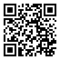 人教pep点读辅导v3.1220.28.4