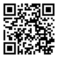 小学硬笔书法v1.2.1