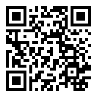 掌上云游宝v1.0.0