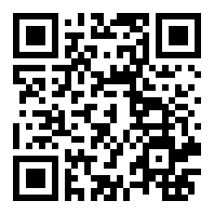 宜准跑步v5.1.6
