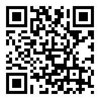 音麦漂流瓶无限音符3.0.20