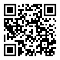 香港01新闻v4.34.0