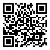 小橘音乐1.0.6