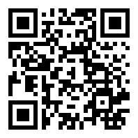 线报坊软件盒v4.3