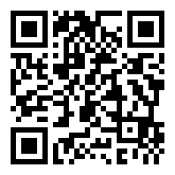 臣小印app官方安卓版