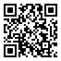 AdGuard正版v4.2.45