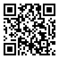 江铃新能源v2.1.7