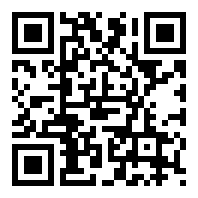 漫画帮v1.0.60