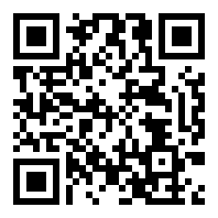 香肠派对黑科技悬浮球1.0