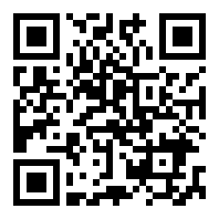 茶杯头破解版全武器无限金币1.0.5