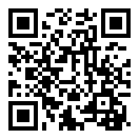 创莱云学堂app