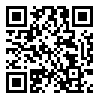 ADMPro下载器v14.0.22