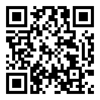 漫搜搜索引擎一站式版v1.1.9