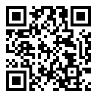 救救小姐姐破解版1.0.5